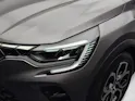 Mitsubishi ASX 1.6 HEV Intense