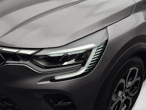 https://vehicle.imgix.net/4416872/97ccb337-09de-44af-831f-98a01a360d11.jpg