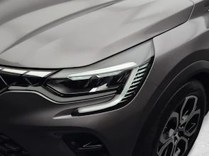 Fahrzeugbild MITSUBISHI ASX 1.6 HEV Intense