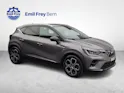 Mitsubishi ASX 1.6 HEV Intense