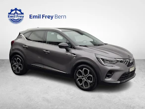 https://vehicle.imgix.net/4416872/a7a0e5b4-b420-4a97-a586-5a61fb08d771.jpg