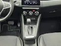 Mitsubishi ASX 1.6 HEV Intense