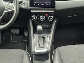 https://vehicle.imgix.net/4416872/df5e007d-85de-49ad-acfc-f31b2b680732.jpg