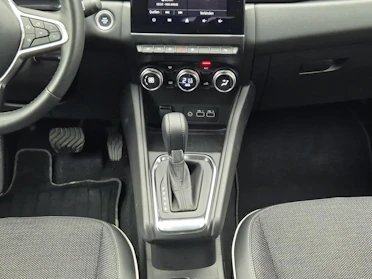 MITSUBISHI ASX 15