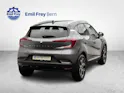 Mitsubishi ASX 1.6 HEV Intense