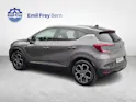 Mitsubishi ASX 1.6 HEV Intense