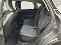 Mitsubishi ASX 1.6 HEV Intense