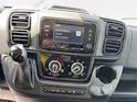 Citroën Jumper Kaw. 35 L2H2 2.2 BlueHDi 140 S/S
