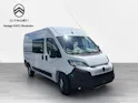 Citroën Jumper Kaw. 35 L2H2 2.2 BlueHDi 140 S/S