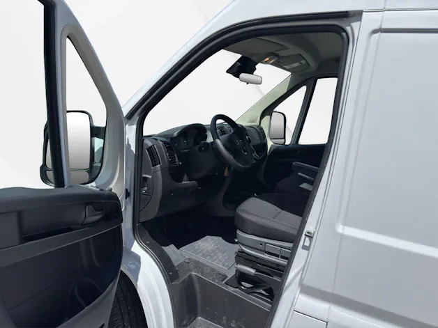 Citroën Jumper Kaw. 35 L2H2 2.2 BlueHDi 140 S/S