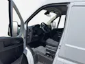 Citroën Jumper Kaw. 35 L2H2 2.2 BlueHDi 140 S/S