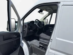 Citroën Jumper Kaw. 35 L2H2 2.2 BlueHDi 140 S/S