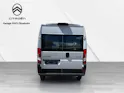 Citroën Jumper Kaw. 35 L2H2 2.2 BlueHDi 140 S/S
