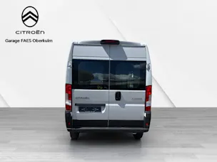 Citroën Jumper Kaw. 35 L2H2 2.2 BlueHDi 140 S/S