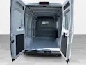 Citroën Jumper Kaw. 35 L2H2 2.2 BlueHDi 140 S/S