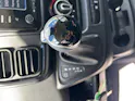 Citroën Jumper Kaw. 35 L2H2 2.2 BlueHDi 140 S/S