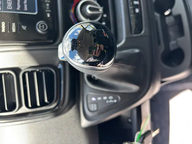 Citroën Jumper Kaw. 35 L2H2 2.2 BlueHDi 140 S/S