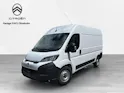 Citroën Jumper Kaw. 35 L2H2 2.2 BlueHDi 140 S/S