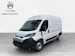 Citroën Jumper Kaw. 35 L2H2 2.2 BlueHDi 140 S/S