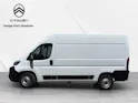 Citroën Jumper Kaw. 35 L2H2 2.2 BlueHDi 140 S/S