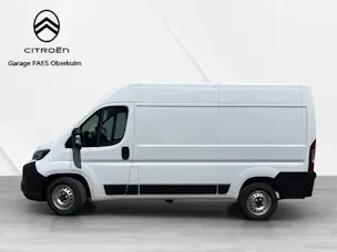 Citroën Jumper Kaw. 35 L2H2 2.2 BlueHDi 140 S/S