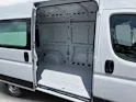 Citroën Jumper Kaw. 35 L2H2 2.2 BlueHDi 140 S/S