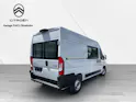 Citroën Jumper Kaw. 35 L2H2 2.2 BlueHDi 140 S/S