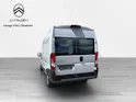 Citroën Jumper Kaw. 35 L2H2 2.2 BlueHDi 140 S/S