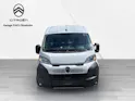 Citroën Jumper Kaw. 35 L2H2 2.2 BlueHDi 140 S/S