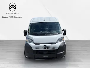 Citroën Jumper Kaw. 35 L2H2 2.2 BlueHDi 140 S/S