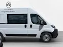 Citroën Jumper Kaw. 35 L2H2 2.2 BlueHDi 140 S/S