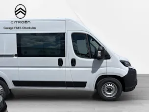 Citroën Jumper Kaw. 35 L2H2 2.2 BlueHDi 140 S/S