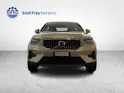 Volvo XC40 1.5 T5 PiH Plus Bright