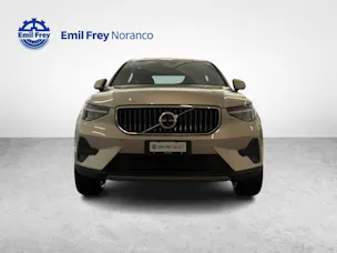 VOLVO XC40 1.5 T5 PiH Plus Bright