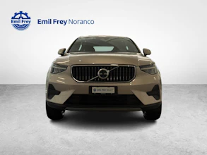 https://vehicle.imgix.net/4416874/11a3f0e8-d2f5-4e16-a6df-5ccec54420f0.jpg