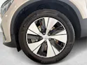 Volvo XC40 1.5 T5 PiH Plus Bright