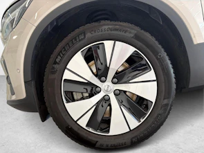 immagine del veicolo VOLVO XC40 1.5 T5 PiH Plus Bright