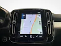 Volvo XC40 1.5 T5 PiH Plus Bright