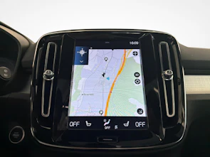 immagine del veicolo VOLVO XC40 1.5 T5 PiH Plus Bright