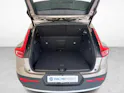 Volvo XC40 1.5 T5 PiH Plus Bright