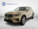 Volvo XC40 1.5 T5 PiH Plus Bright