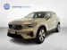 Volvo XC40 1.5 T5 PiH Plus Bright