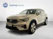Volvo XC40 1.5 T5 PiH Plus Bright