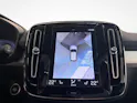 Volvo XC40 1.5 T5 PiH Plus Bright