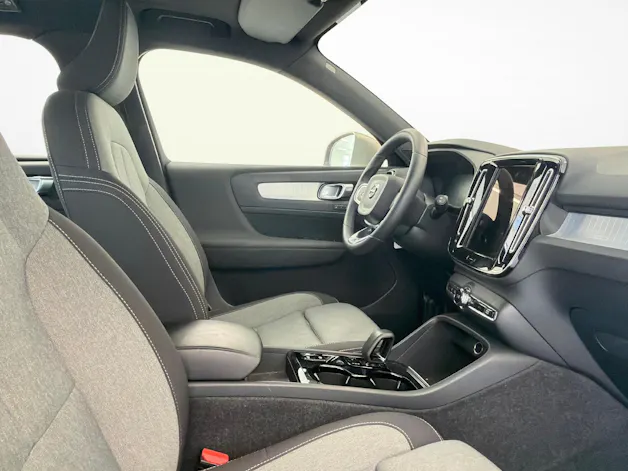 Volvo XC40 1.5 T5 PiH Plus Bright