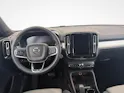 Volvo XC40 1.5 T5 PiH Plus Bright