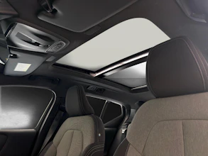 https://vehicle.imgix.net/4416874/927804ab-2544-404a-9b6f-284c6a0d15fc.jpg