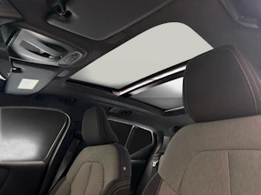 immagine del veicolo VOLVO XC40 1.5 T5 PiH Plus Bright