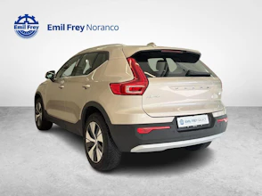 https://vehicle.imgix.net/4416874/9eac96d2-be0c-48b0-b0c8-cfd846704ccd.jpg