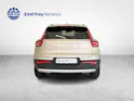 Volvo XC40 1.5 T5 PiH Plus Bright